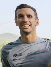 Y E A R B O O K 2 0 2 3