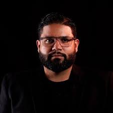 Ariel Ciprian (@ArielCiprian1)