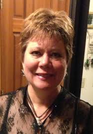 Photos of the Valley and Beyond