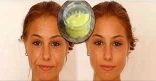 Leyla Aktekin (leylaaktekin)