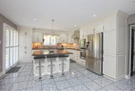 Rely on our 30 year licensed massachusetts general contractor design, serving boston metro, including milton and hingham. Cabinet Makers In Bolton On Yellowpages Ca
