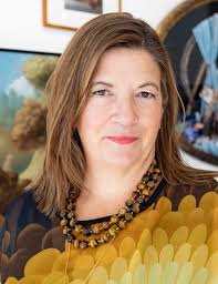 The 2024 Arts & Culture Power 100