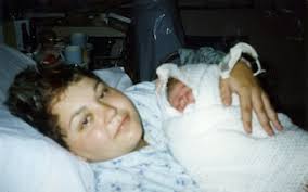 Two years ago, I found out the NHS injected me with hepatitis C in 1987