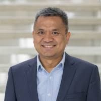 100+ "Glenn Richard" profiles