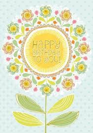 Happy birthday friend flowers meme. Little Sunshine Paper Rose Greetings Cards Free Happy Birthday Cards Happy Birthday Cards Happy Birthday Messages