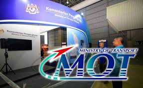 The transport ministry will look into the demand for public transportation between malaysia and singapore following its partial. Bernama Get Permission From Pdrm Before Making Interstate Travel Mot