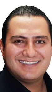 México ¡Justicia para Ambar Landeros! El hermano de su padre (tío) ab*só  se***almente de su sobrina y después de 5 años cuenta su historia y desde  ya pedimos justicia para ella. El