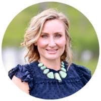 Michelle Bivens's Instagram, Twitter & Facebook