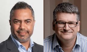 Planned Cover gains fresh leadership for growth and strategy