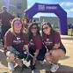 St. Louis Walk to End Alzheimer’s event image