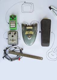 Pedalboard planner is brought to you free of charge by your friends at pedaltrain. How To Build Your Own Pedalboard Guitar Com All Things Guitar