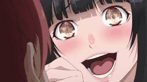 Check spelling or type a new query. Images Of Anime Glowing Red Eyes Gif