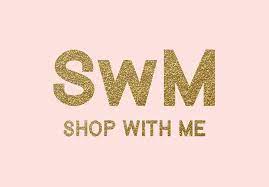 You can have everything you need here ! Shop With Me Home Facebook