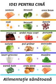 Se cuvine ca cei ce pot sa ajute si sa sprijineasca pe cei neputinciosi, pentru ca si lor sa le fie bine si spre folos. Pin On Diete ReÈ›ete Vitamine