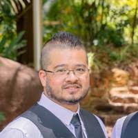 2600+ "Cliff -x" profiles