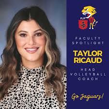 🎉 Class of 2005 Reunion! 🐾 The PJP Class of 2005 recently celebrated  their 20-Year Reunion at Triangle Square! It was a night full of laughter,  memories, and reconnecting with old friends.