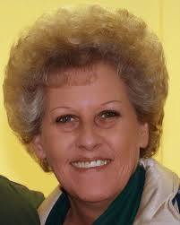 Billy Ray Pratt (1946-2008)