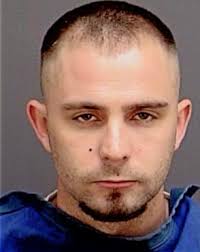 Arrested for drunk driving in Texas (TX)