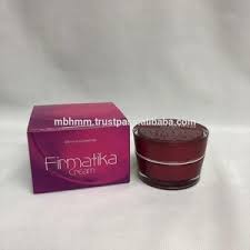 It is located at kapar, klang. No 1 Big Firming Breast Tight Cream Mbh Cosmeceutical Sdn Bhd Beautetrade