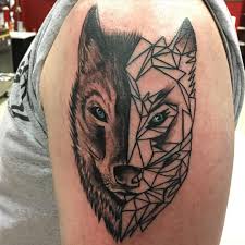 Client must practice safe distancing at all times while in the shop. The 9 Best Tattoo Shops In Columbus