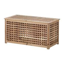 Pin On Nesting Etc