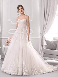 Brautkleid meerjungfrau junge frauen abendkleider php hochzeitskleider mode haute couture. Hanau Brautmoden Brautkleider Brautmoden Boos