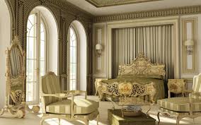 Stunning And Contemporary Victorian Decorating Ideas Pouted Com Luxury Master Bedroom Design Victorian Interior Design Luxury Bedroom Design