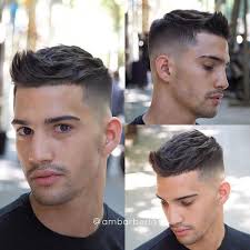 Calixto Alberto Moreno (calixtoalbertom)