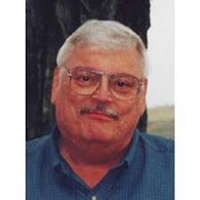 Robert Bucher Obituary August 20, 2011