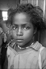 Emma Dodge Hanson Photography