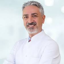 Antalya Pediatric Orthopedic Diseases Doctors