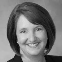 10+ "Laura Glaze" profiles