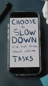 @YouVersion's video Tweet