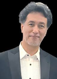 MATCVS ANNUAL SCIENTIFIC MEETING 2018