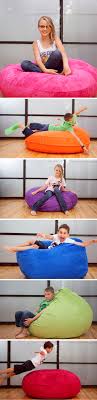 jaxx cocoon jr bean bag he got one for christmas and it s awesome great quality well worth the extra childrens furniture bean bag movie room