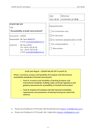 So please help us by uploading 1 new document or like us to download 2