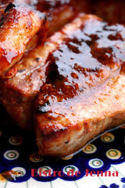Epingle Sur Plats Principaux