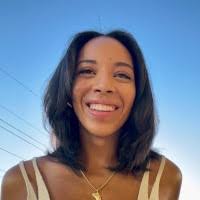 400+ "Harrier" profiles