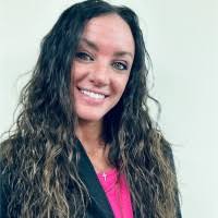 60+ "Poling" profiles