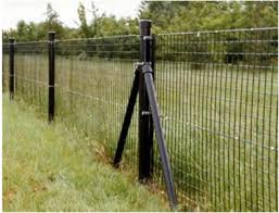 We did not find results for: Fencing Superstore Archives West Midlands Update