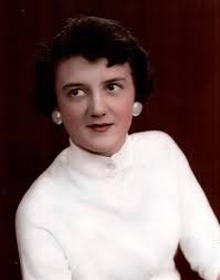 Mildred Covington Harville Obituary