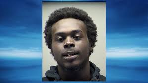 Crime Stoppers asks for help finding these Most Wanted