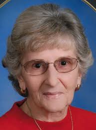 Helen L. (Tribolet) Crone « The VW independent