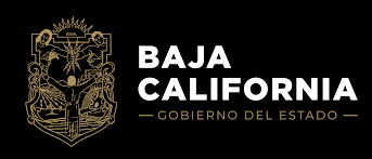 • interponer denuncia • recurso de revisión • gobierno del estado de baja california • instituto de psiquiatria • issstecali • hospital general • servicios médicos municipales • seguro popular bc • comité de. Gobierno De Baja California
