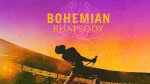 Download Film Bohemian Rhapsody Subtitle Indonesia Sub Indo Tribunlampung Co Id