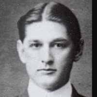 George James Roos (1881–1956)