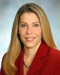 Sonya Coley's Instagram, Twitter & Facebook