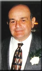 Vander May Funeral Home