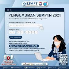 Persayaratan sbmptn memang mengharuskan pesertanya lulus maksimal 2 tahun terakhir. F3tuvnyktjva9m