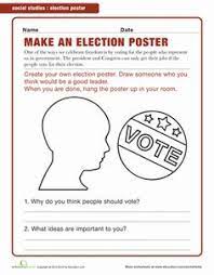 150 8th Grade - Georgia Studies Ideas Georgia History Georgia Social Studies